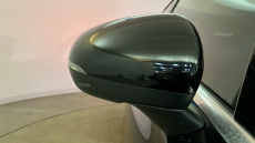 Mercedes-Benz A-Class A200d AMG Line Premium 5dr Auto Diesel Hatchback